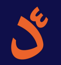 Dabboos logo