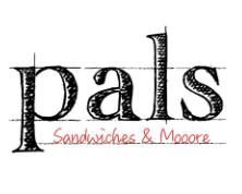 Pals logo