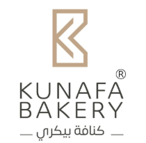 Kuanafa Bakery logo
