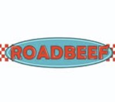 Roadbeef logo