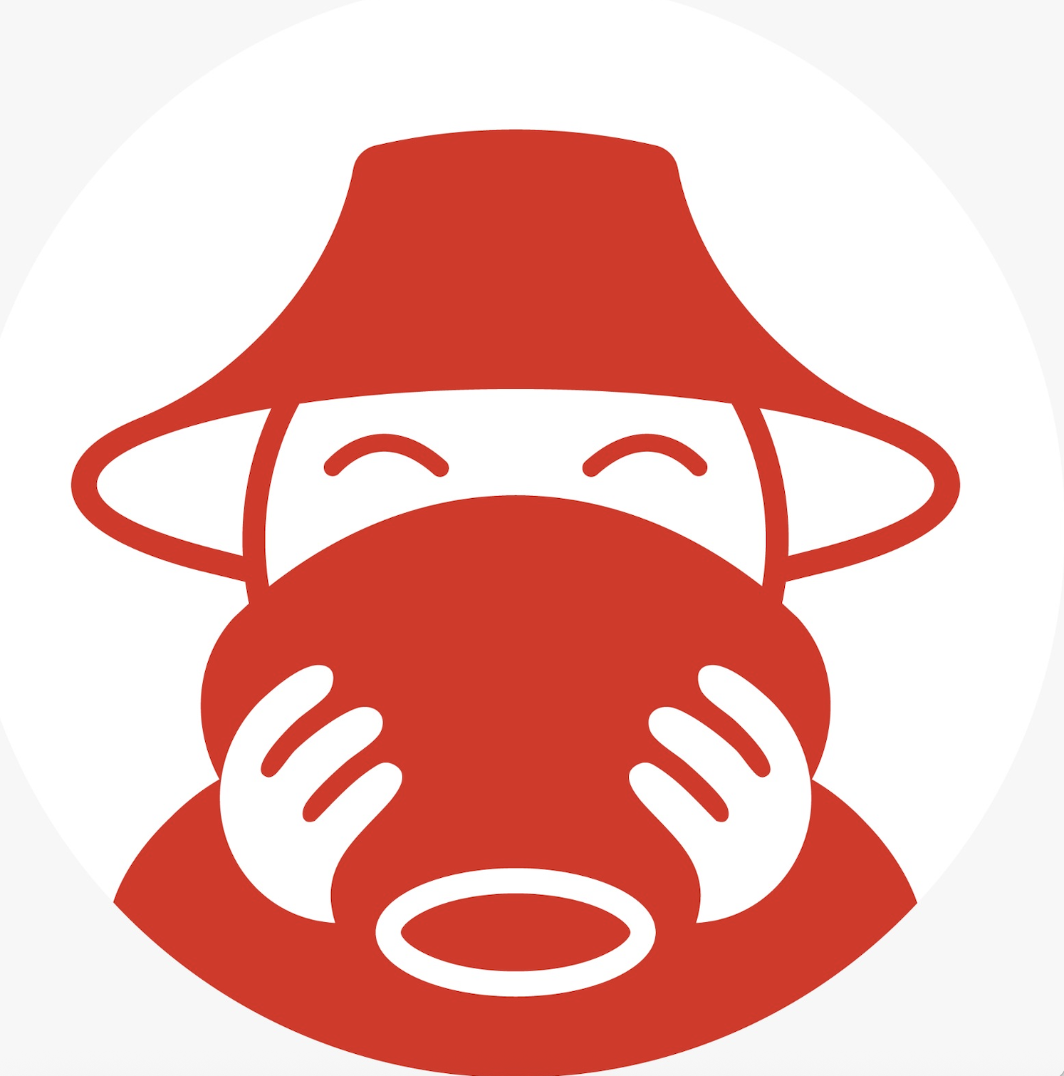 Thai Lee logo